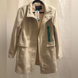 Vince Camuto Women's  Coat